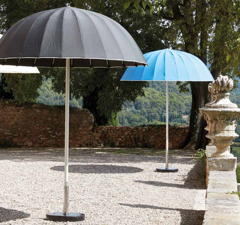 Looms Möbel Pforzheim - Sonnenschirm Umbrella